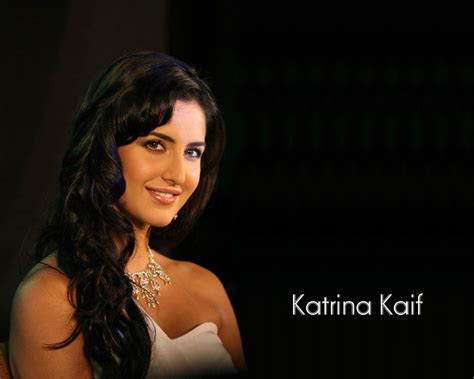 katrina kaif boobs xxx|'Katrina kaif big boobs' Search .